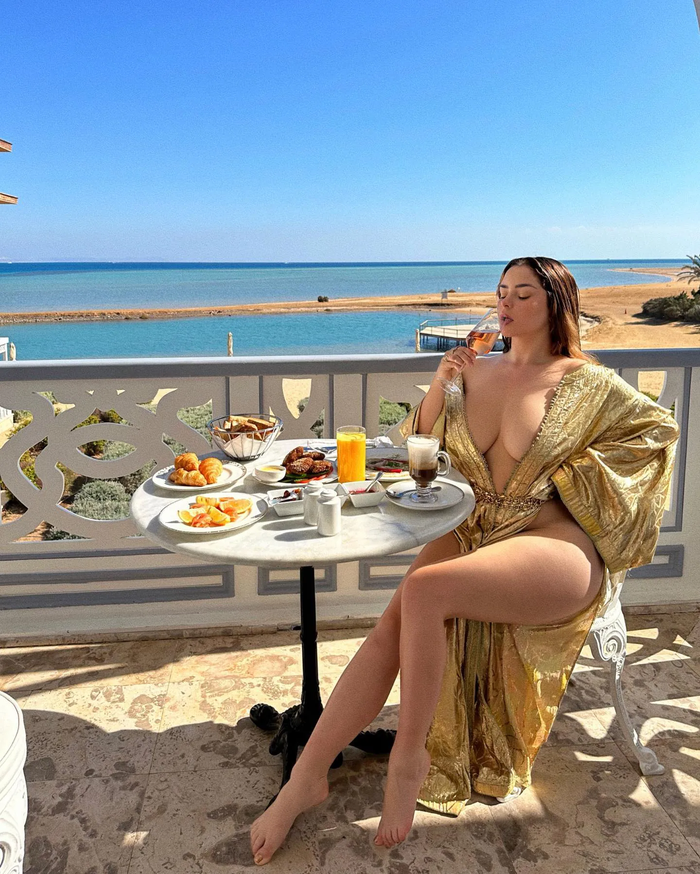 Demi Rose - demi-rose-25.webp